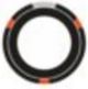 AWTools Λάστιχο κήπου Classic+ 1/2" 30m (AW70333)