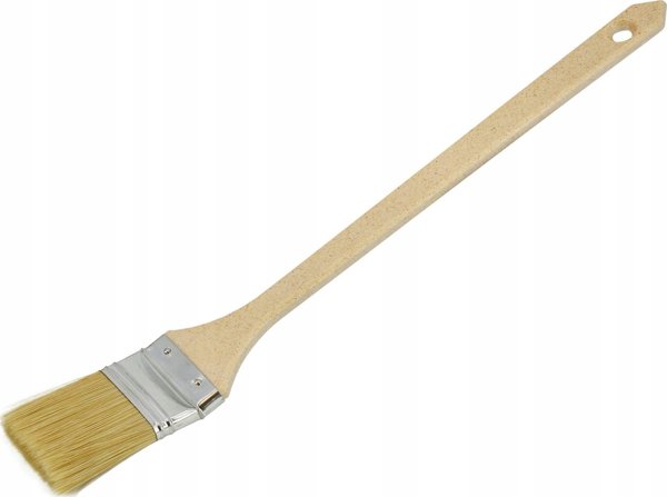 AWTools AWTOOLS ΠΙΝΕΛΟ ΚΑΛΟΡΙΦΕΡ 25mm