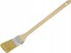 AWTools AWTOOLS ΠΙΝΕΛΟ ΚΑΛΟΡΙΦΕΡ 25mm
