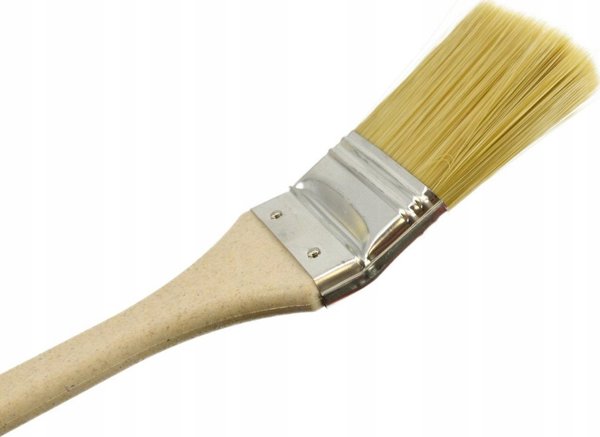 AWTools AWTOOLS ΠΙΝΕΛΟ ΚΑΛΟΡΙΦΕΡ 25mm