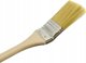 AWTools AWTOOLS ΠΙΝΕΛΟ ΚΑΛΟΡΙΦΕΡ 25mm