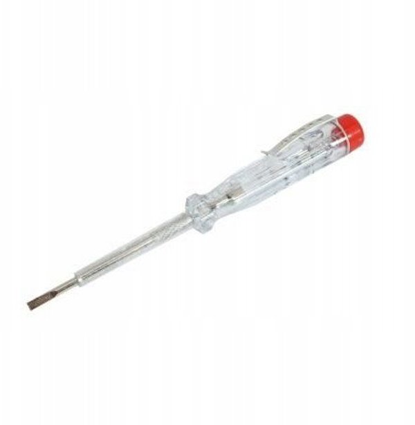 AWTools AWTOOLS Δοκιμαστής Τάσης 140mm 100-500V