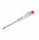 AWTools AWTOOLS Δοκιμαστής Τάσης 140mm 100-500V