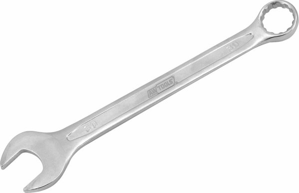 AWTools ΣΥΝΔΥΑΣΜΕΝΟ ΚΛΕΙΔΙ AWTOOLS 7mm 13525705 5903678614041