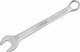 AWTools ΣΥΝΔΥΑΣΜΕΝΟ ΚΛΕΙΔΙ AWTOOLS 7mm 13525705 5903678614041