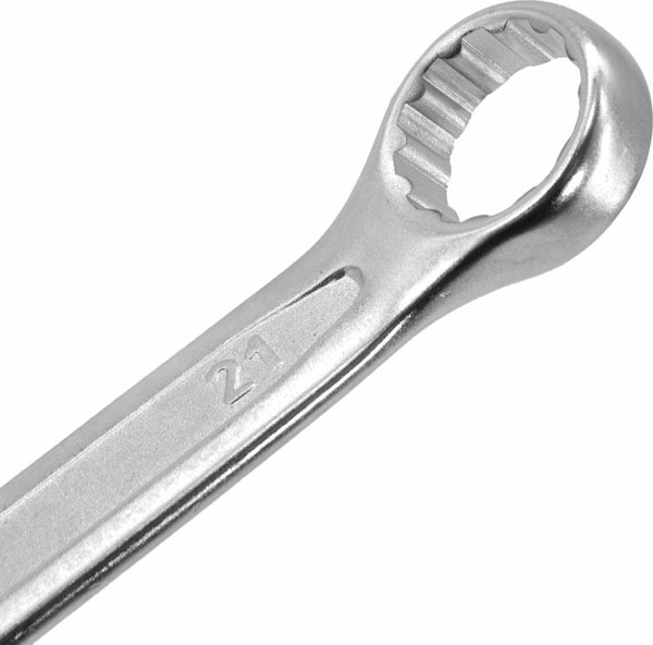 AWTools ΣΥΝΔΥΑΣΜΕΝΟ ΚΛΕΙΔΙ AWTOOLS 7mm 13525705 5903678614041