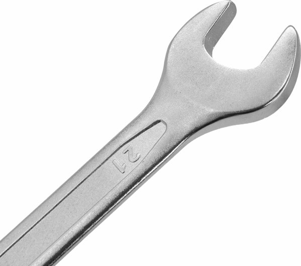 AWTools ΣΥΝΔΥΑΣΜΕΝΟ ΚΛΕΙΔΙ AWTOOLS 7mm 13525705 5903678614041