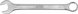 AWTools ΣΥΝΔΥΑΣΜΕΝΟ ΚΛΕΙΔΙ AWTOOLS 7mm 13525705 5903678614041