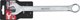 AWTools ΣΥΝΔΥΑΣΜΕΝΟ ΚΛΕΙΔΙ AWTOOLS 7mm 13525705 5903678614041