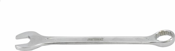 AWTools ΣΥΝΔΥΑΣΜΕΝΟ ΚΛΕΙΔΙ AWTOOLS 7mm 13525705 5903678614041