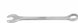 AWTools ΣΥΝΔΥΑΣΜΕΝΟ ΚΛΕΙΔΙ AWTOOLS 7mm 13525705 5903678614041