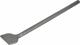 AWTools AWTOOLS ΚΑΛΕΜΙ SDS MAX 80x400mm ΓΙΑ ΠΛΑΚΑΚΙΑ