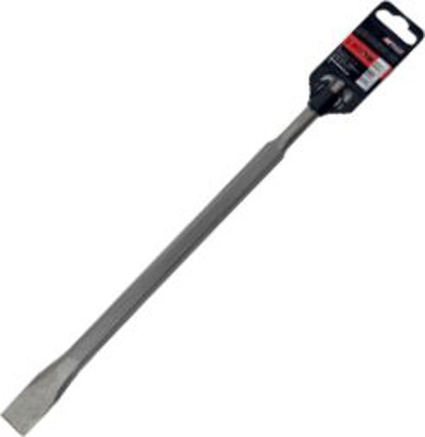 AWTools καλέμι SDS+ 20x400mm fi=14 (AW43004)