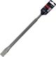 AWTools καλέμι SDS+ 20x400mm fi=14 (AW43004)