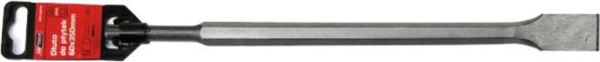AWTools καλέμι SDS+ 20x400mm fi=14 (AW43004)