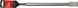 AWTools καλέμι SDS+ 20x400mm fi=14 (AW43004)