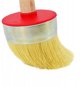 AWTools Στρογγυλό Πινέλο Βαφής 60mm για Επαγγελματική Χρήση