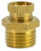 AWTools AWTOOLS ΒΑΛΒΙΔΑ ΕΚΚΕΝΩΣΗΣ 1/4"