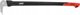 AWTools AWTOOLS ΓΑΝΤΖΟΣ ΓΙΑ ΤΗΝ ΑΠΟΣΥΡΣΗ ΚΟΡΜΩΝ 90° 720mm BLACK LINE