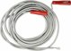 ΣΠΙΡΑΛ ΑΠΟΧΕΤΕΥΣΗΣ AWTools AWTOOLS 10mm* 5m