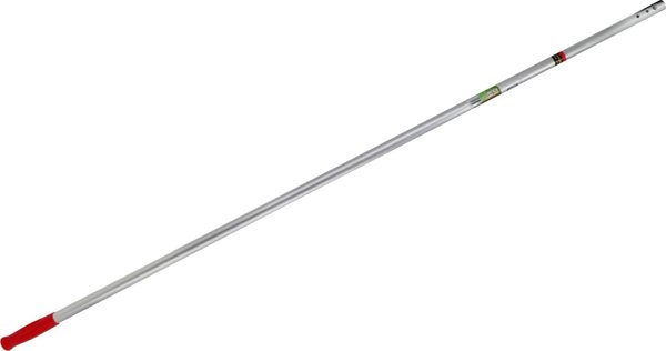 AWTools AWTOOLS ΤΗΛΕΣΚΟΠΙΚΗ ΛΑΒΗ ΑΛΟΥΜΙΝΙΟΥ 1,6-3m