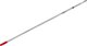 AWTools AWTOOLS ΤΗΛΕΣΚΟΠΙΚΗ ΛΑΒΗ ΑΛΟΥΜΙΝΙΟΥ 1,6-3m