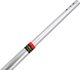 AWTools AWTOOLS ΤΗΛΕΣΚΟΠΙΚΗ ΛΑΒΗ ΑΛΟΥΜΙΝΙΟΥ 1,6-3m