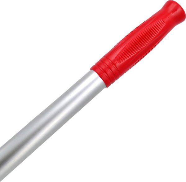 AWTools AWTOOLS ΤΗΛΕΣΚΟΠΙΚΗ ΛΑΒΗ ΑΛΟΥΜΙΝΙΟΥ 1,6-3m