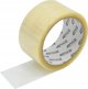 AWTools AWTOOLS ΤΑΙΝΙΑ ΣΥΣΚΕΥΑΣΙΑΣ PP ΔΙΑΦΑΝΗΣ 48mm*54m