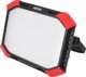 AWTools AWTOOLS ΦΟΡΗΤΟΣ ΠΡΟΒΟΛΕΑΣ LED LUMINAR 5200LM BLACK LINE