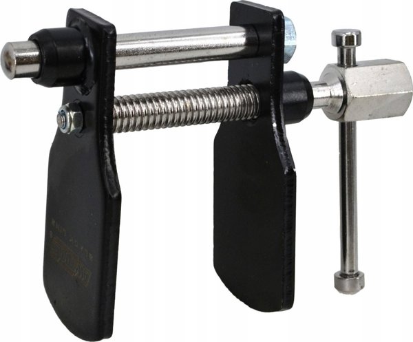 AWTools Εργαλείο Διαχωριστή Δαγκάνας Φρένων 0-65mm - Ανθρακούχος Χάλυβας