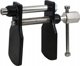 AWTools Εργαλείο Διαχωριστή Δαγκάνας Φρένων 0-65mm - Ανθρακούχος Χάλυβας