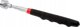 AWTools Τηλεσκοπική Λαβή με Μαγνήτη 13-64cm