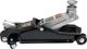AWTools Γρύλος Χαμηλού Προφίλ AW20025, 2.5T, Ανυψωτική Ικανότητα 80-360mm, Ατσάλινος