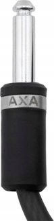 Axa Κλειδαριά για μπλοκάρισμα πίσω τροχού NEWTON 10mm/150cm