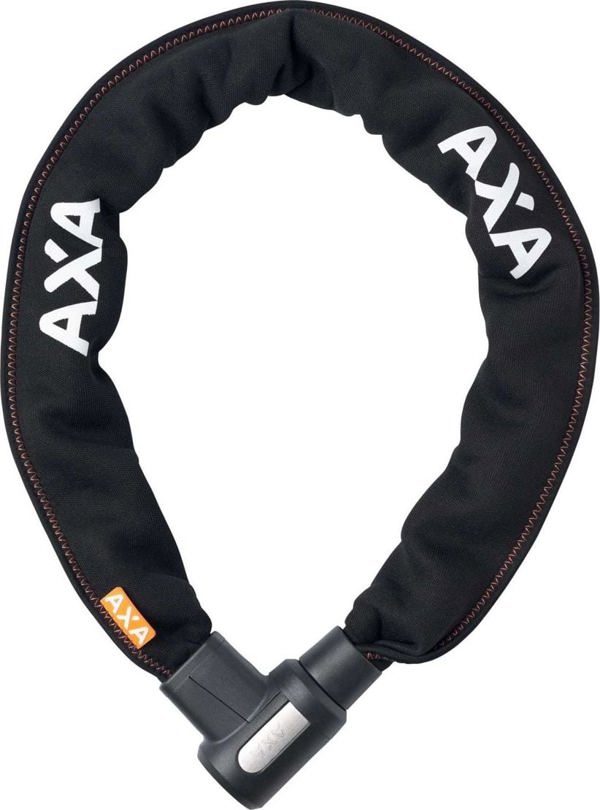 Κλείδωμα ποδηλάτου Axa Procarat+ 105