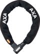 Κλείδωμα ποδηλάτου Axa Procarat+ 105