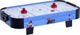Τραπέζι Air hockey Axer Sport GARLANDO GHIBLI