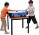 Τραπέζι Air hockey Axer Sport GARLANDO GHIBLI