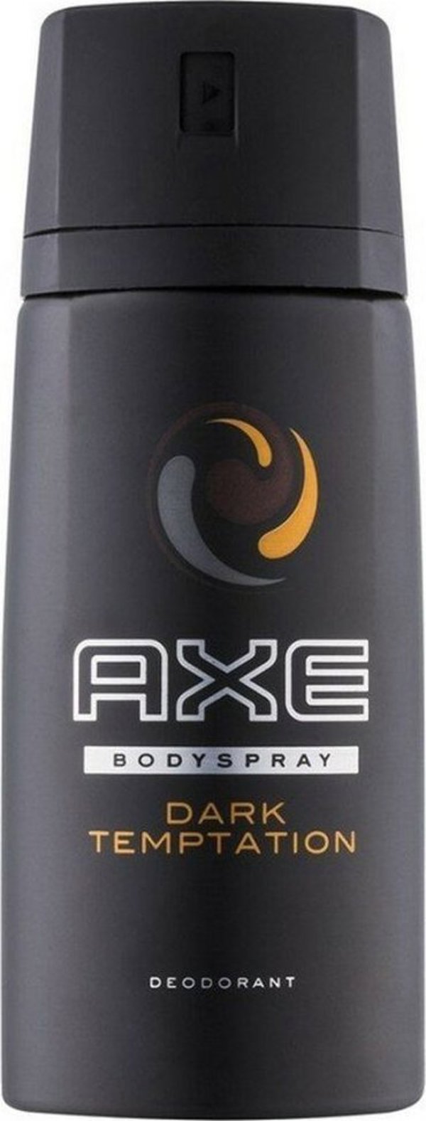 Αxe Αποσμητικό σε Σπρέι Axe Dark Temptation 150 ml
