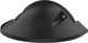 Axis AXIS TP3823-E WEATHERSHIELD BL