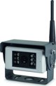 Axion Axion DBC 114046 Air Funkkamera Erweiterung zu CRV 7044