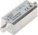Axing SVS-2-01 Ενισχυτής Γραμμής SAT 20dB - Γραμμικός Ενισχυτής Κεραίας 7611682151022