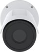 Axis Q1972-E Dome (σχήμα) Κάμερα ασφαλείας IP Εξωτερική 640 x 480 px Τοίχος