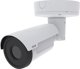 Axis Q1972-E Dome (σχήμα) Κάμερα ασφαλείας IP Εξωτερική 640 x 480 px Τοίχος