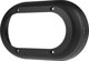 Axis AXIS TP3818 CASING BLACK FOR