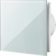 AXIAL FAN 100 SOLID GLASS T
