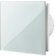 AXIAL FAN 100 SOLID GLASS T