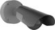 AXIS Q1800-LE/LPR CAM 3RD PARTY SW ROBUST