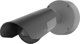 AXIS Q1800-LE/LPR CAM 3RD PARTY SW ROBUST